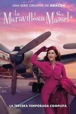 Temporada 3