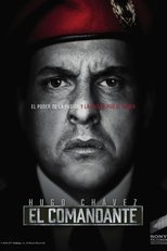 Temporada Única