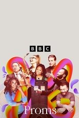 Temporada 78