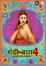 Temporada 4