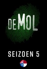Temporada 5