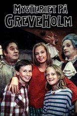 Temporada 37