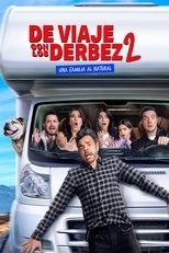 Temporada 2