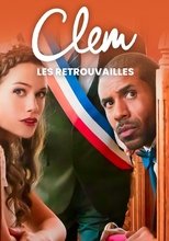 Temporada 13