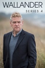 Temporada 4