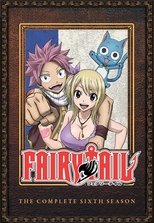 Temporada 6