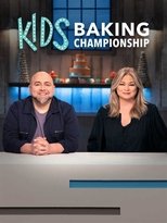 Temporada 9