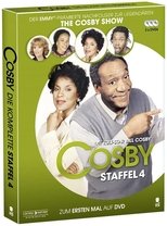 Temporada 4