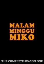 Temporada 1