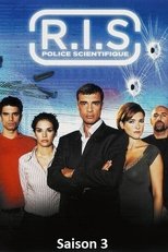 Temporada 3