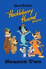 Temporada 2
