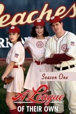 Temporada 1
