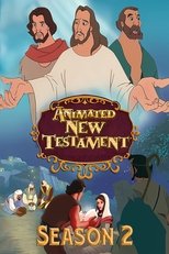Temporada 2