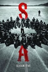 Temporada 5