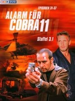 Temporada 5