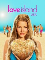 Temporada 7