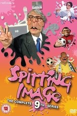 Temporada 9