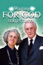 Temporada 3