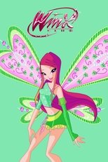 Temporada 4