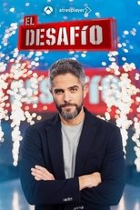 Temporada 4