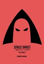 Temporada 8