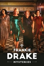 Temporada 4