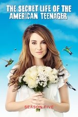 Temporada 5