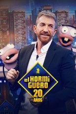Temporada 20