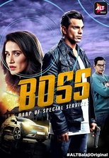 Temporada 1