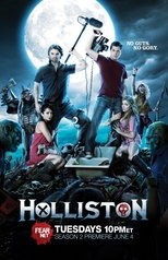 Temporada 2