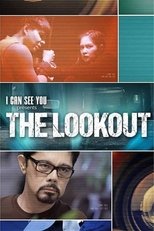 Temporada 7
