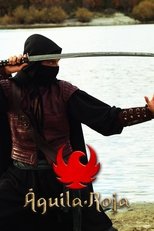 Temporada 4