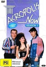 Temporada 3