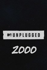 Temporada 11