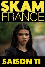 Temporada 11
