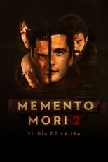 Temporada 2