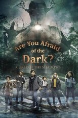 La maldición de las sombras