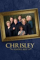 Temporada 10