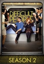 Temporada 2