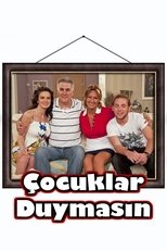 Temporada 5