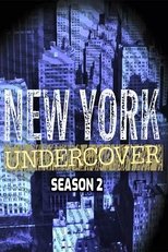 Temporada 2