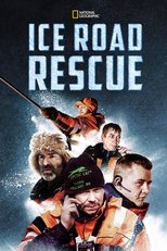 Temporada 3