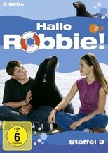 Temporada 3