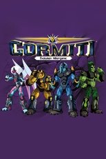 Temporada 3