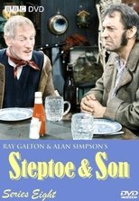 Temporada 8