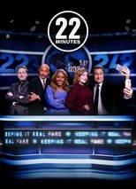 Temporada 30