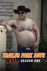 Temporada 1