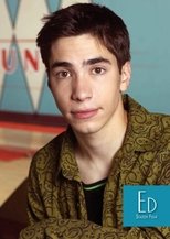 Temporada 4