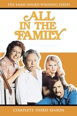 Temporada 3