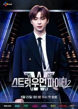 Temporada 2